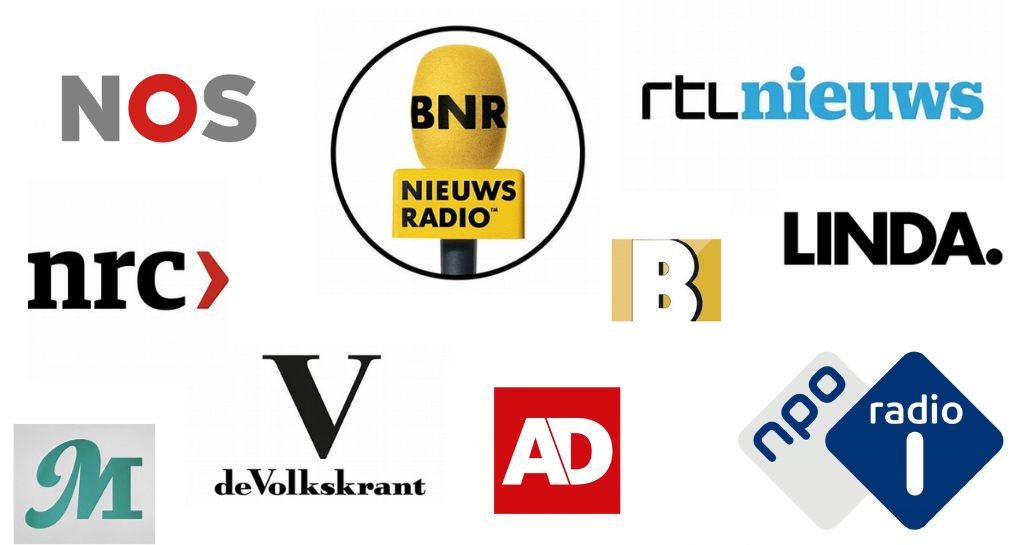JPG banner met juiste pixels Amy-Jane Gielen, media, beleid, beleidsexpert, impact, Evidence Based Work