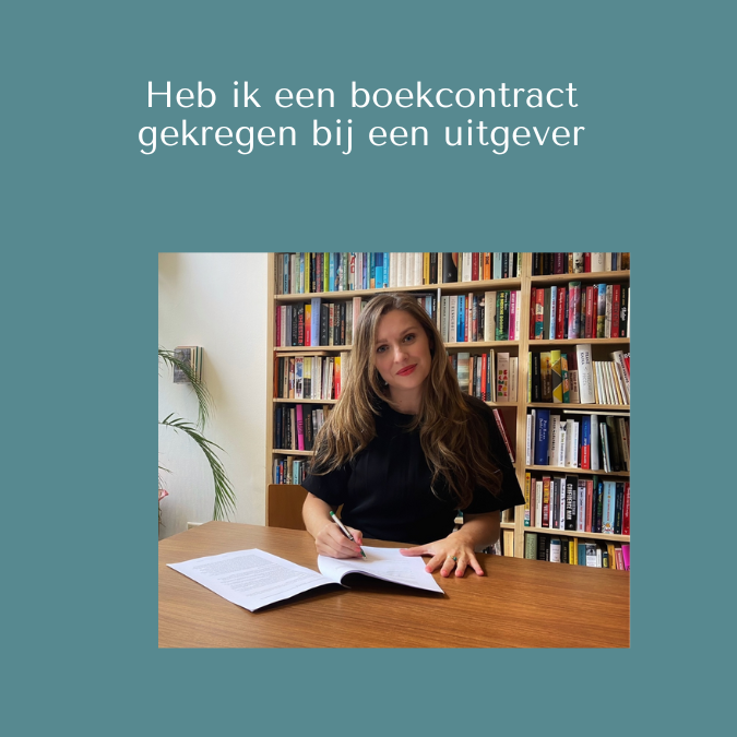 Amy-Jane Gielen, schrijver, spreker, boek, FixHetSysteemNietDeVrouw