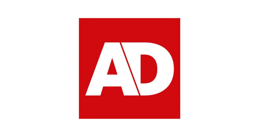 AD