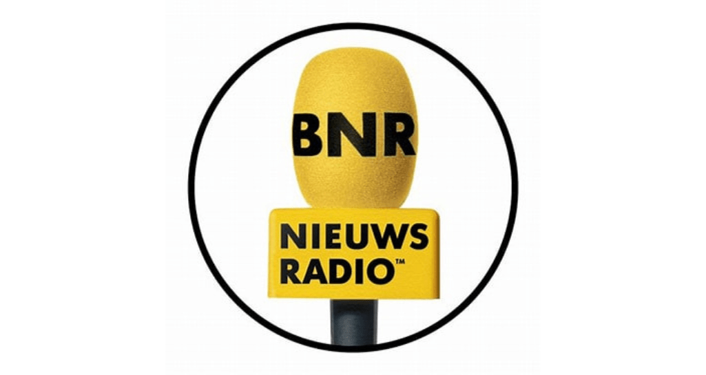 BNR