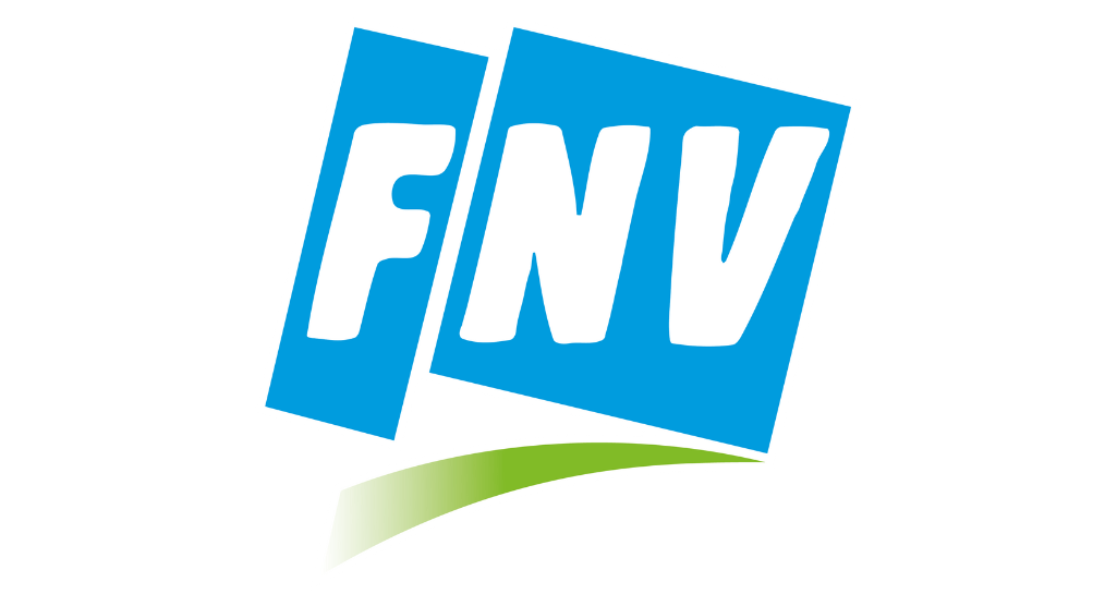 FNV