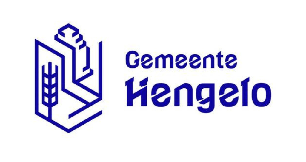 Gemeente Hengelo