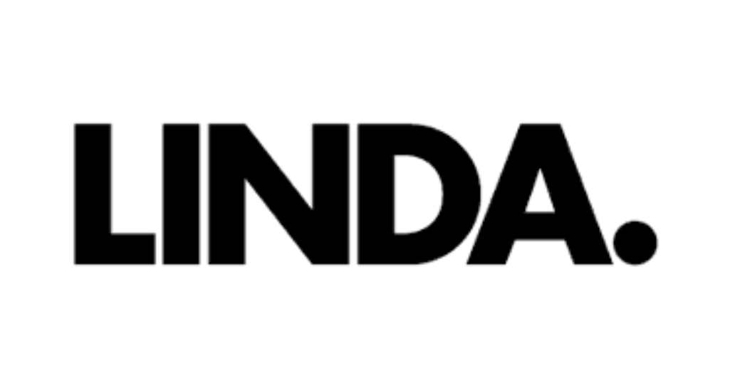 Linda