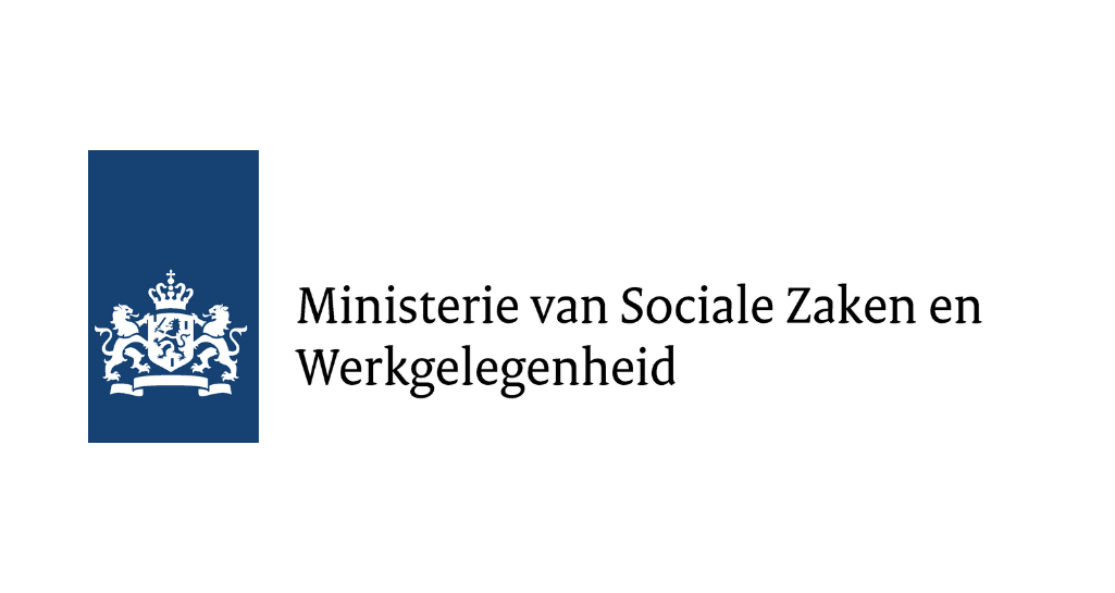 Ministerie Sociale Zaken en Werkgelegenheid