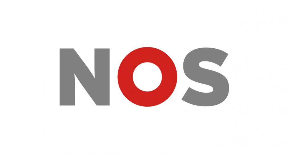 NOS