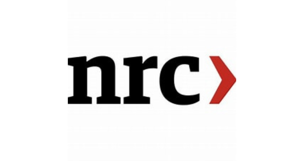 NRC