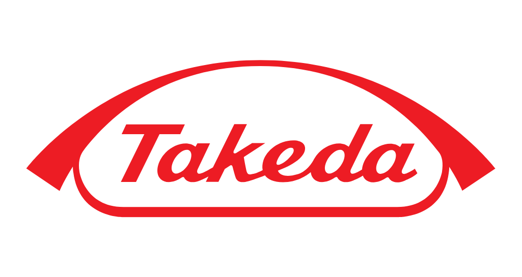 Takeda