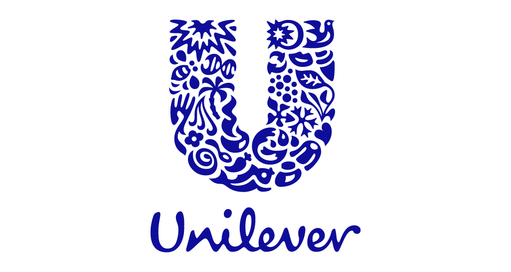 Unilever