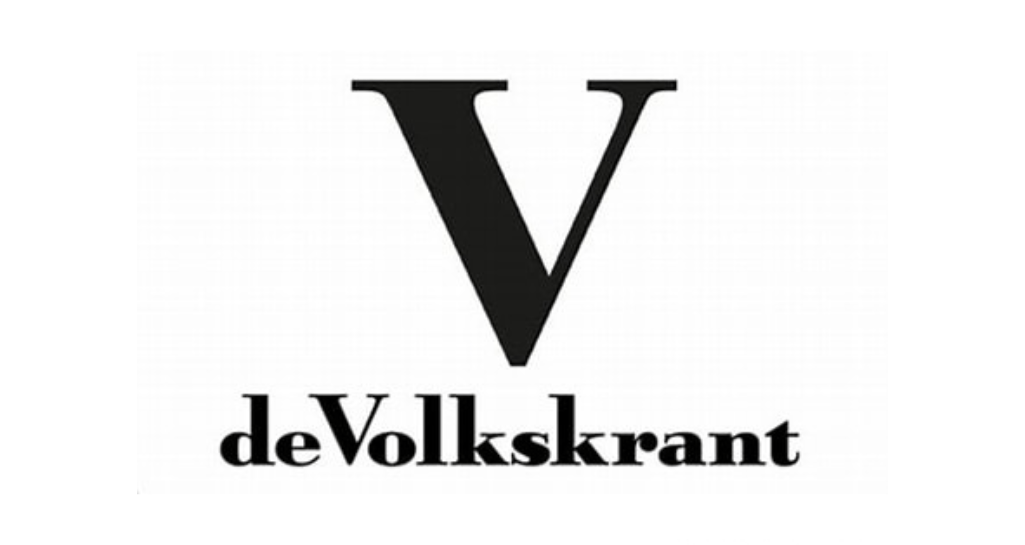 Volkskrant