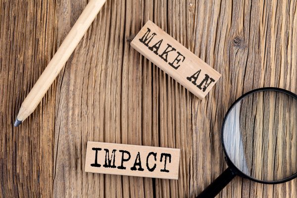 Make,An,Impact,Words,On,A,Wooden,Building,Blocks,On Policy with impact security policy social policy evidence based